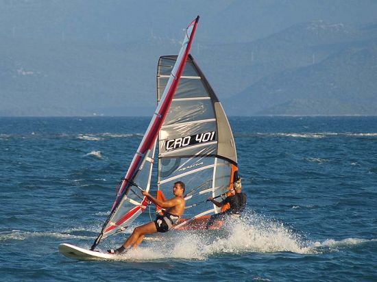 Kliknite da vidite sliku u punoj veli�ini