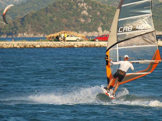 Kliknite da vidite sliku u punoj veli�ini