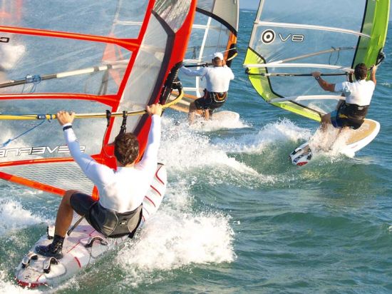 Kliknite da vidite sliku u punoj veli�ini