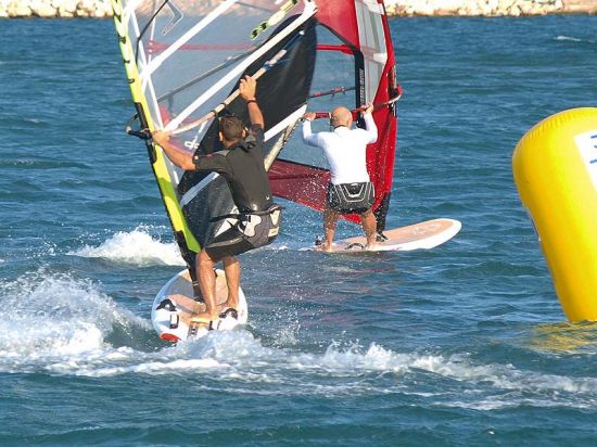 Kliknite da vidite sliku u punoj veli�ini