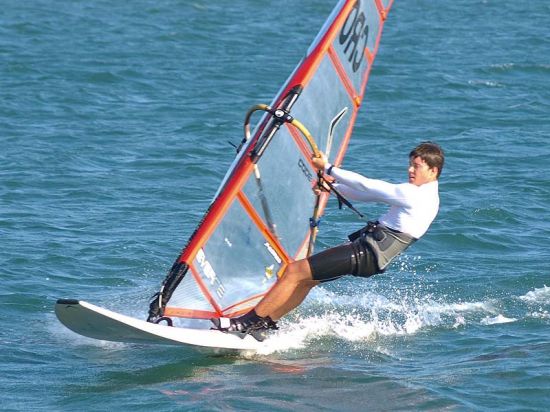 Kliknite da vidite sliku u punoj veli�ini