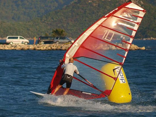 Kliknite da vidite sliku u punoj veli�ini