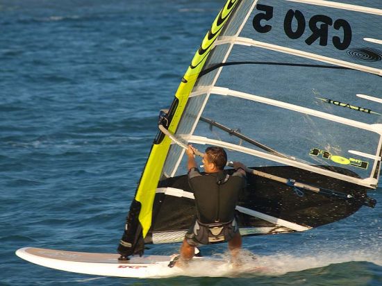 Kliknite da vidite sliku u punoj veli�ini