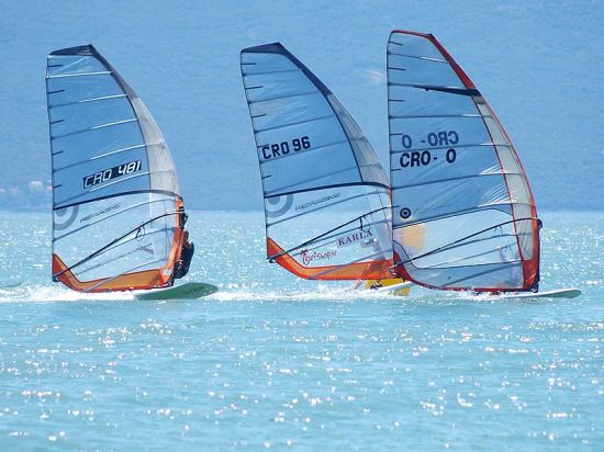 Kliknite da vidite sliku u punoj veli�ini