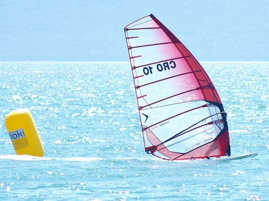 Kliknite da vidite sliku u punoj veli�ini