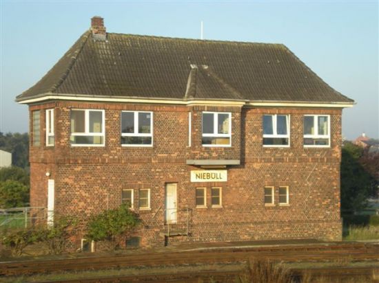 Kliknite da vidite sliku u punoj veli�ini