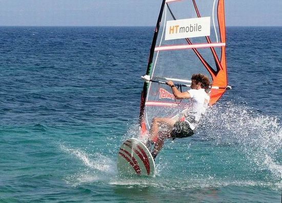 Kliknite da vidite sliku u punoj veli�ini