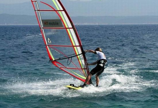 Kliknite da vidite sliku u punoj veli�ini