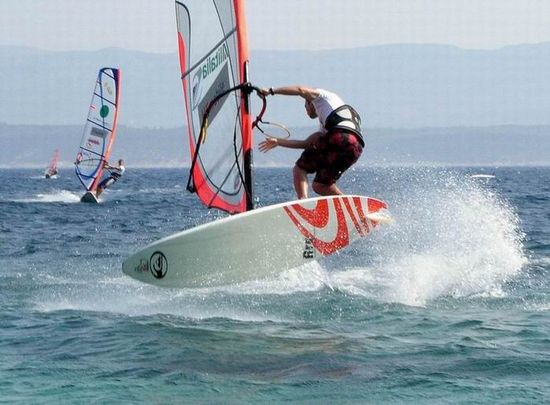 Kliknite da vidite sliku u punoj veli�ini