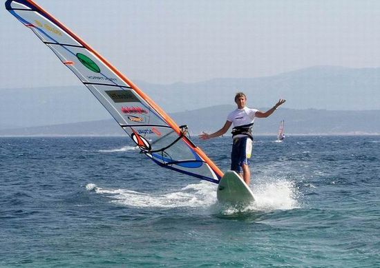 Kliknite da vidite sliku u punoj veli�ini