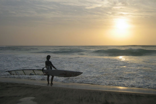 Kliknite da vidite sliku u punoj veli�ini