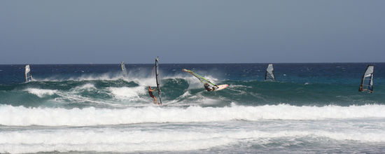 Kliknite da vidite sliku u punoj veli�ini