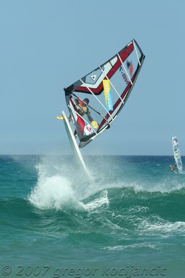 Kliknite da vidite sliku u punoj veli�ini