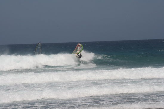 Kliknite da vidite sliku u punoj veli�ini