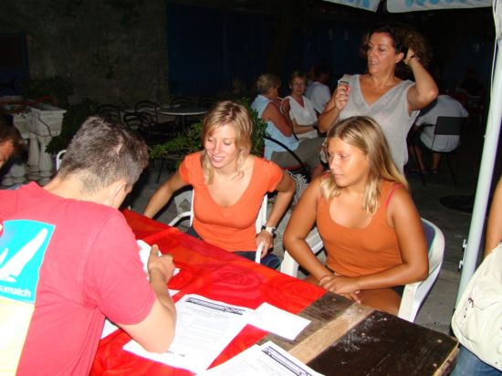 Kliknite da vidite sliku u punoj veli�ini