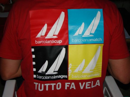 Kliknite da vidite sliku u punoj veli�ini