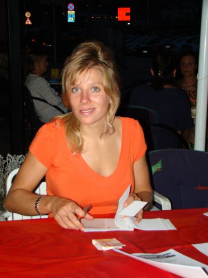 Kliknite da vidite sliku u punoj veli�ini