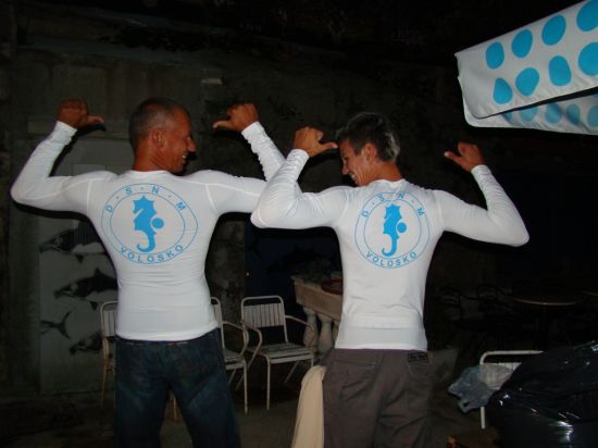 Kliknite da vidite sliku u punoj veli�ini