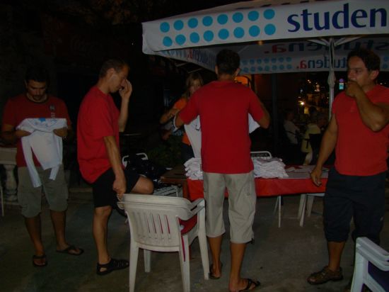 Kliknite da vidite sliku u punoj veli�ini