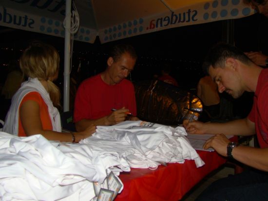 Kliknite da vidite sliku u punoj veli�ini