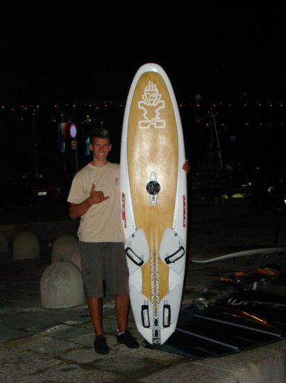 Kliknite da vidite sliku u punoj veli�ini