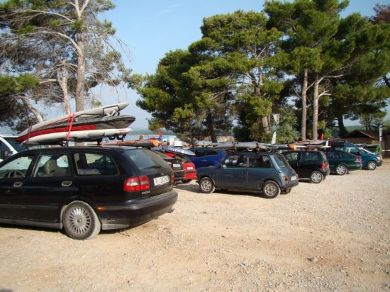 Kliknite da vidite sliku u punoj veli�ini