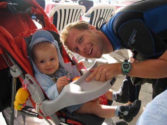 Kliknite da vidite sliku u punoj veli�ini