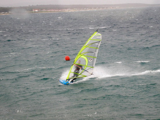 Kliknite da vidite sliku u punoj veli�ini