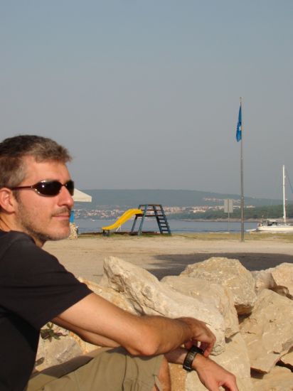 Kliknite da vidite sliku u punoj veli�ini