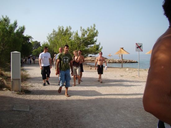 Kliknite da vidite sliku u punoj veli�ini