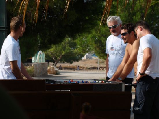 Kliknite da vidite sliku u punoj veli�ini