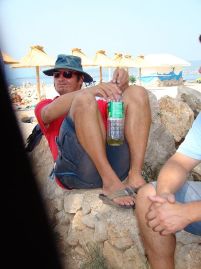 Kliknite da vidite sliku u punoj veli�ini