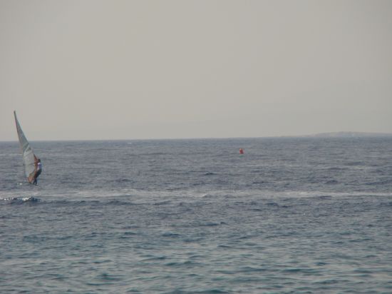 Kliknite da vidite sliku u punoj veli�ini