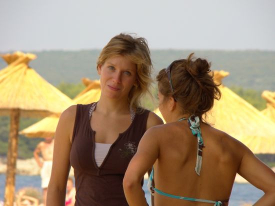 Kliknite da vidite sliku u punoj veli�ini