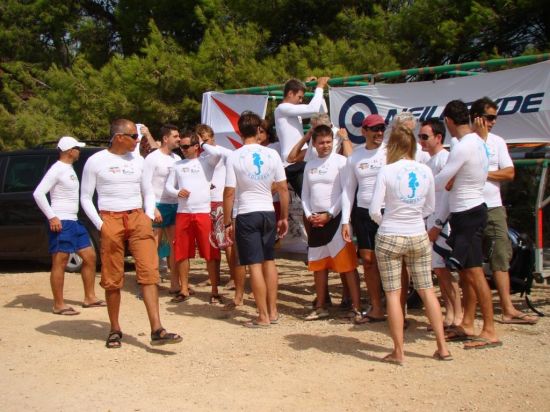 Kliknite da vidite sliku u punoj veli�ini