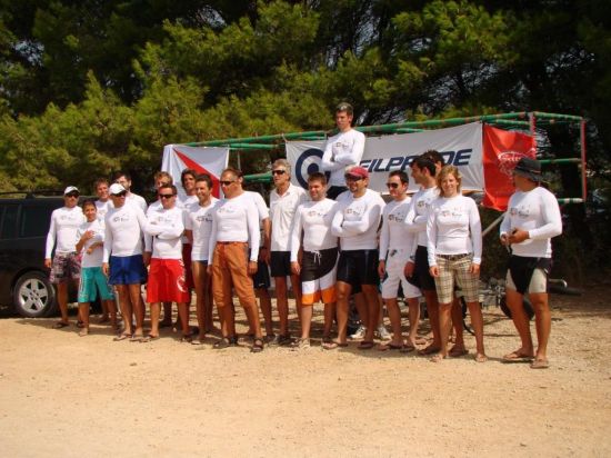 Kliknite da vidite sliku u punoj veli�ini