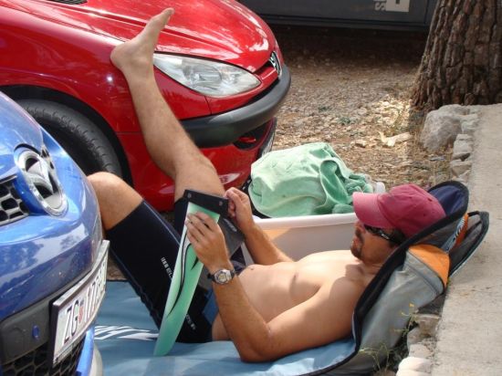 Kliknite da vidite sliku u punoj veli�ini