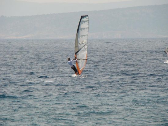 Kliknite da vidite sliku u punoj veli�ini