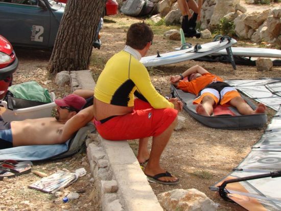 Kliknite da vidite sliku u punoj veli�ini