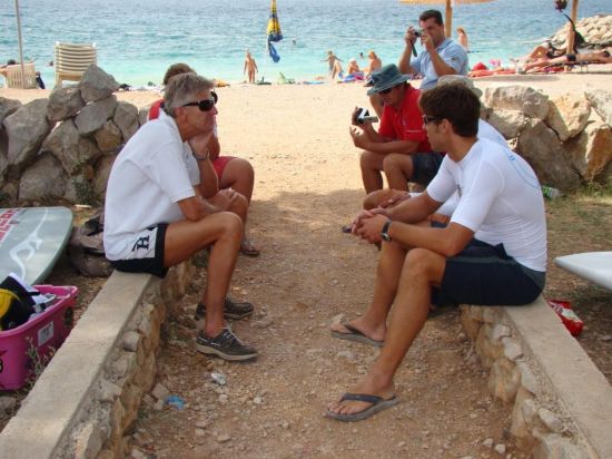 Kliknite da vidite sliku u punoj veli�ini