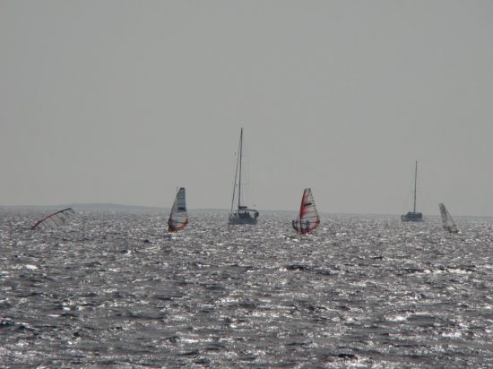 Kliknite da vidite sliku u punoj veli�ini