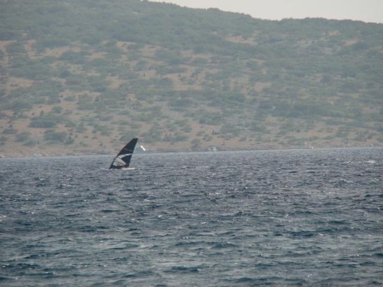 Kliknite da vidite sliku u punoj veli�ini