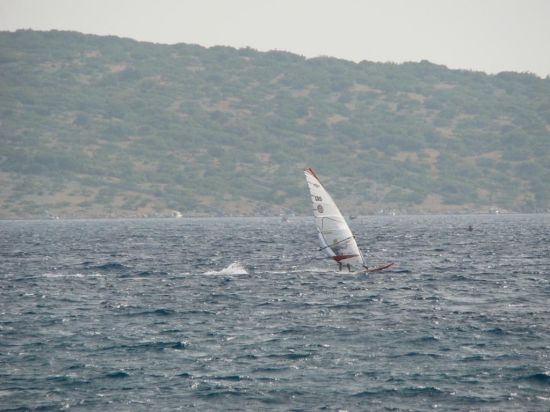 Kliknite da vidite sliku u punoj veli�ini