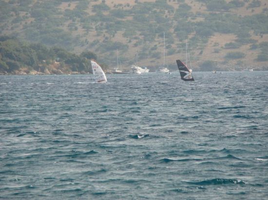 Kliknite da vidite sliku u punoj veli�ini