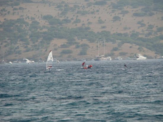 Kliknite da vidite sliku u punoj veli�ini