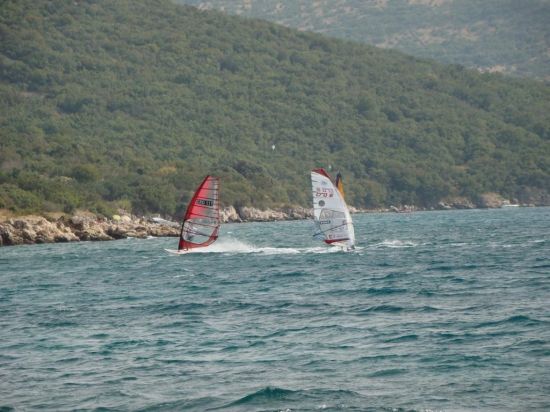 Kliknite da vidite sliku u punoj veli�ini