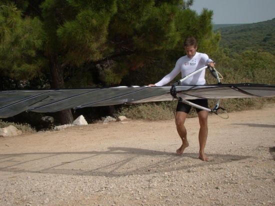 Kliknite da vidite sliku u punoj veli�ini