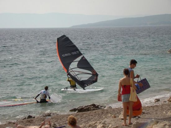 Kliknite da vidite sliku u punoj veli�ini