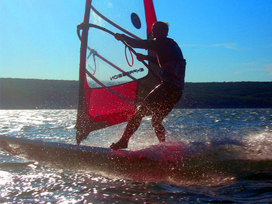 Kliknite da vidite sliku u punoj veli�ini