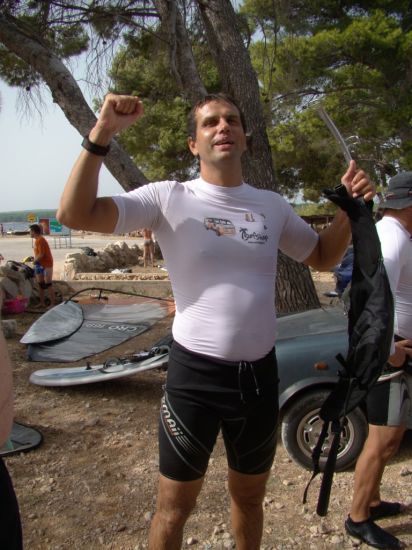 Kliknite da vidite sliku u punoj veli�ini